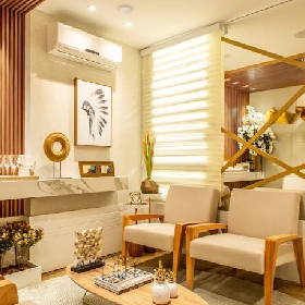 【快訊】冷氣開24小時會壞掉？ 專家：更省電