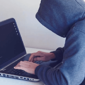 【快訊】詐騙集團假冒台電催繳電費 兩招秒辨識