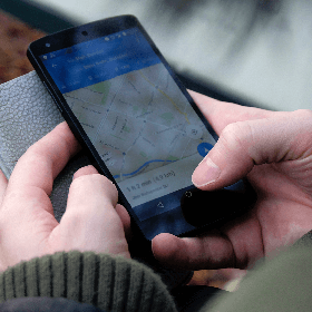 【快訊】Google Maps「神功能」要掰了？11月全面停止