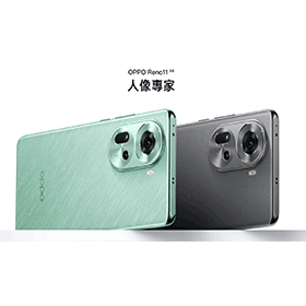 【購機技巧】OPPO Reno11系列有什麼災情和缺點？手機使用心得評價懶人包！