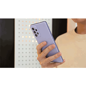 【手機專知】三星Galaxy 手機如何增強螢幕觸控靈敏度？