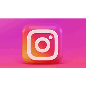 【科技新知】IG Reels短片怎麼排定時間發布？如何編輯Reels短影音預約發文？