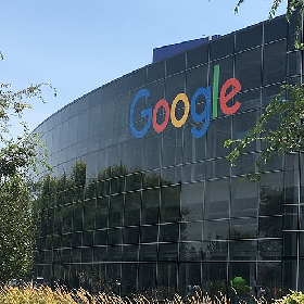 【快訊】性能大躍進？Google Pixel 10傳與台積電合作