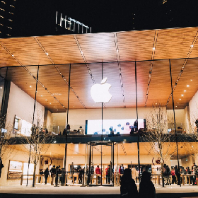 【快訊】能自定義表情符號！彭博曝 iOS 18 新功能