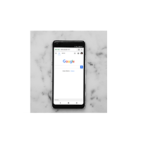 【手機專知】三星手機如何新增/移除Google帳號？