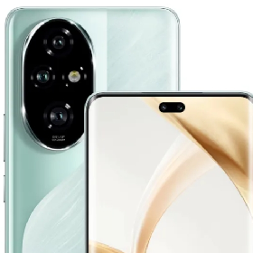 【快訊】榮耀 Honor 200 系列登場 強打電影風格拍攝