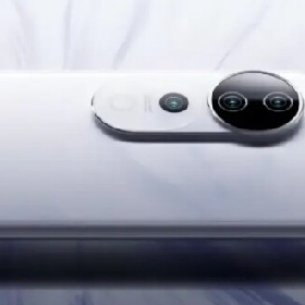 【快訊】vivo S19 系列登場！規格介紹看這裡