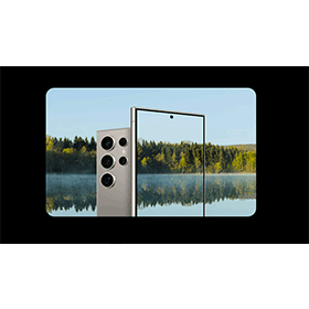 【排行榜】2024年4月手機二手回收跌價排行榜公布！這款旗艦機跌最多！