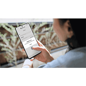 【手機專知】三星手機「Samsung Pass」是什麼？如何設定？