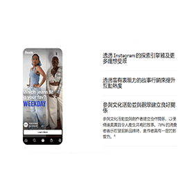 【科技新知】IG影片突然變亮怎麼解決？3種解決方法一次學！