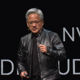 【快訊】搶攻 AI PC 市場！全新 NVIDIA RTX 技術登場