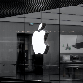 【快訊】增強AI功能？蘋果 iPhone 控制中心傳要改版