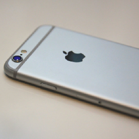 【快訊】iPhone 更新年限曝光！竟輸不少 Android 手機