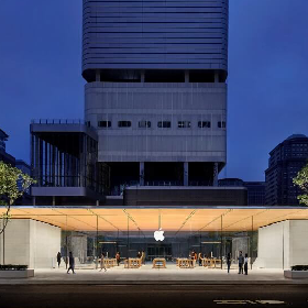 【快訊】iPhone摺疊機還要再等3年？最新爆料看這裡