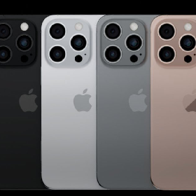 【快訊】拍照按鈕在這裡？外媒曝iPhone16手機殼「多一洞」