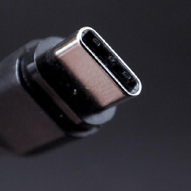 【快訊】USB4新規範推出？USB -IF總裁曝未來發展與走向