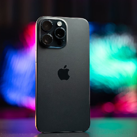 【快訊】標準變嚴格？iPhone保固標準大調整