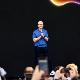 【快訊】iPhone與iPad 全系統最新支援名單一次看