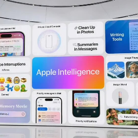 【快訊】Siri 大升級！爆理解能力媲美 ChatGPT