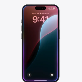 【快訊】舊iPhone哭哭！AI限制機型一次看清