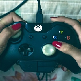 【快訊】微軟 Xbox 要出掌機？負責人：我們應該也要有