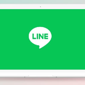 【快訊】LINE電腦版9.0三大更新上線！