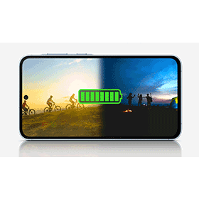 【手機專知】三星Galaxy 手機如何開啟/關閉無線充電功能？