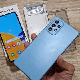 【快訊】2024年5月二手機回收占比排行 安卓手機回收補漲約6%