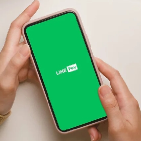 【快訊】日本LINE Pay宣布明年終止服務