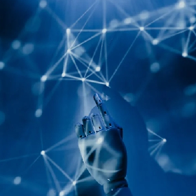 【快訊】雲端情人成真？全球驚現人機戀風潮