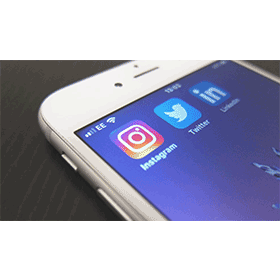 【科技新知】IG如何關閉通話視訊功能？只限你追蹤的人打給你！