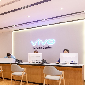 【快訊】通過NCC驗證！vivo Y28s 5G發表倒數