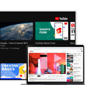 【快訊】打擊跨區YouTube Premium用戶！會員資格或遭取消