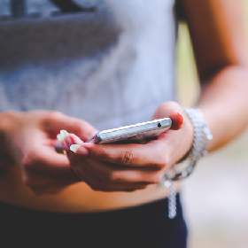 【快訊】台灣最速寬頻業者是他！下載速度領先30%