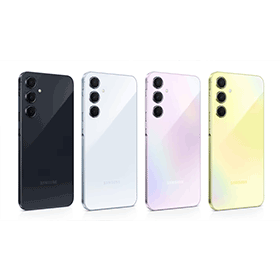 【排行榜】2024年5月手機銷量排行榜出爐！安卓這台手機逆襲奪冠！