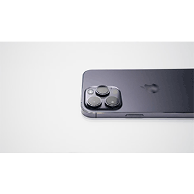 【排行榜】2024年5月手機二手回收跌價排行榜公布！iPhone八款手機上榜！