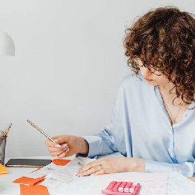 【理財專知】繳電話爽中百萬！3到4月發票中獎清冊一次看