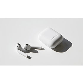 【手機專知】iPhone如何忘記Airpods/Airpods Pro設定？蘋果藍牙耳機重新連線教學