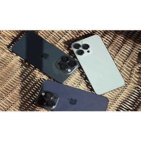 【購機技巧】3G關台哪裡升級4G/5G最划算？月付$599再送6千元回饋及千元好禮！