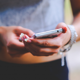 【快訊】電信三雄誰網路最快？最新調查報告出爐