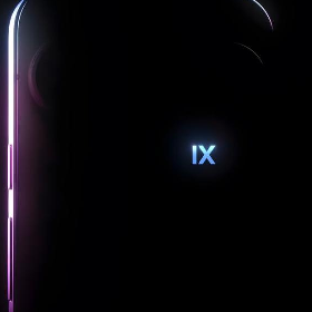 【快訊】今年提前！Google宣布 8/14 凌晨發表 Pixel 9 系列手機