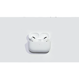 【科技新知】蘋果耳機無法連線/充電？教你快速重置Airpods/Airpods Pro設定！