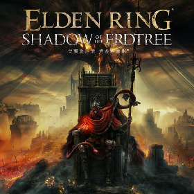 【快訊】這些遊戲你都玩過嗎？最新遊戲熱銷排行 Top 10 出爐