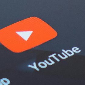 【快訊】更便宜優惠？YouTube 預告推出更多種會員方案