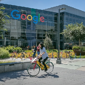 【快訊】對抗iPhone？外媒曝Google提前發表新旗艦原因