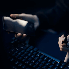 【快訊】Android用戶注意！新木馬病毒肆虐