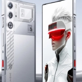 【快訊】紅魔9S Pro 系列手機發表 規格售價一次看清