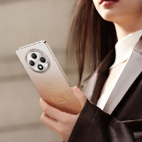 【快訊】OPPO Reno12 F來了！規格售價一次看清