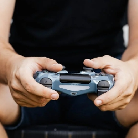 【快訊】不知要玩什麼遊戲？上半年評價最高遊戲 Top 20 排行出爐