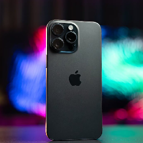 【快訊】iPhone 將內建通話錄音！這兩機型還可轉逐字稿